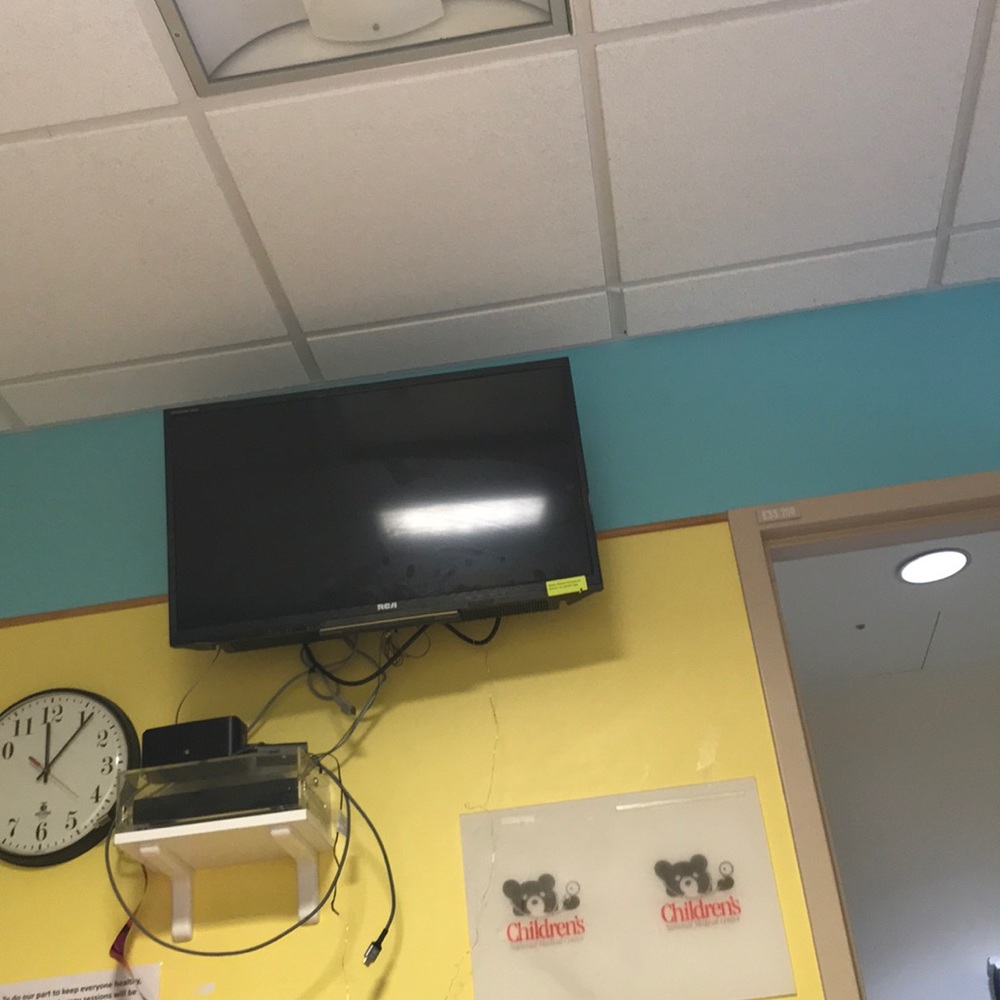 Meet your Posher, Evgeny